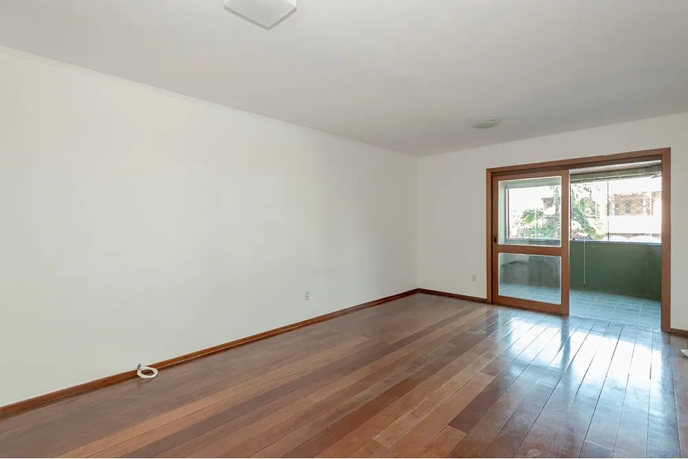 TSV 40 Apto 612521072-9 - REMAX Place Exclusividades TSV 40 Apto 612521072-9 - REMAX Place Exclusividades