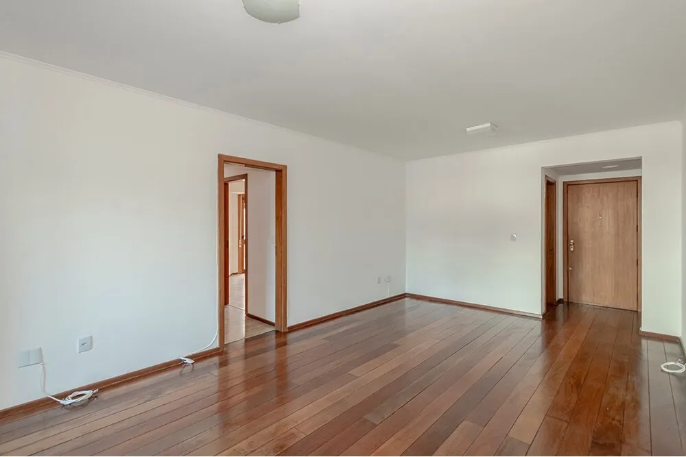 TSV 40 Apto 612521072-9 - REMAX Place Exclusividades TSV 40 Apto 612521072-9 - REMAX Place Exclusividades