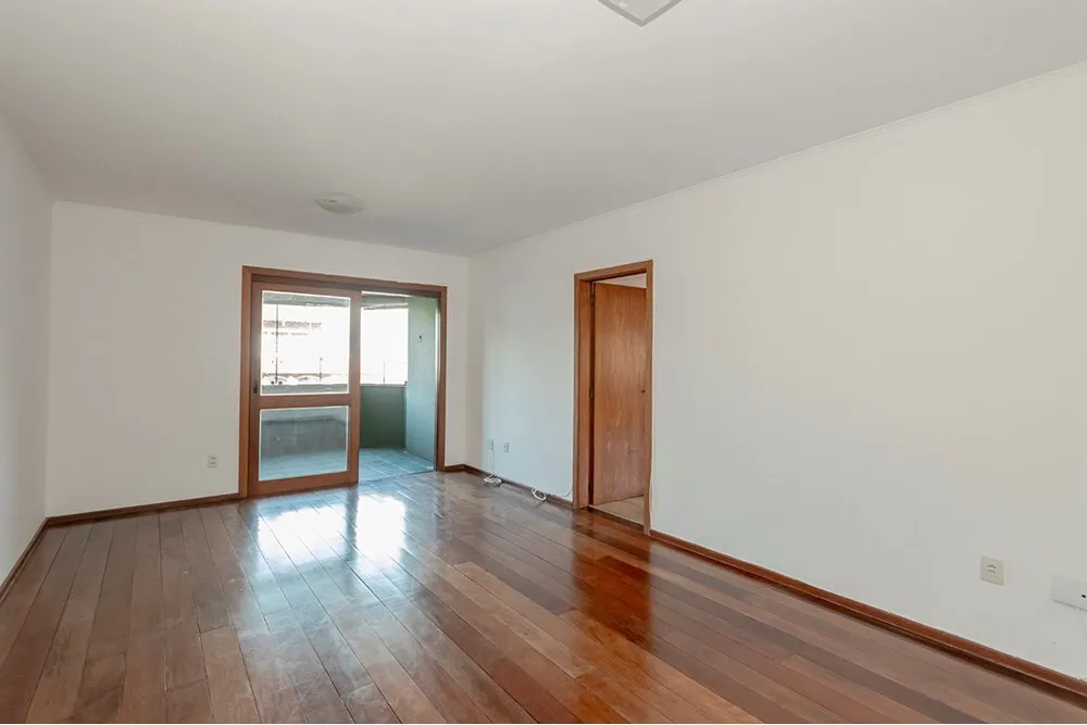 TSV 40 Apto 612521072-9 - REMAX Place Exclusividades TSV 40 Apto 612521072-9 - REMAX Place Exclusividades