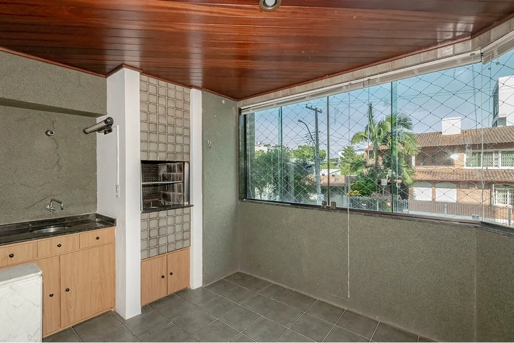 TSV 40 Apto 612521072-9 - REMAX Place Exclusividades TSV 40 Apto 612521072-9 - REMAX Place Exclusividades