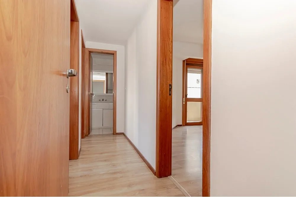 TSV 40 Apto 612521072-9 - REMAX Place Exclusividades TSV 40 Apto 612521072-9 - REMAX Place Exclusividades