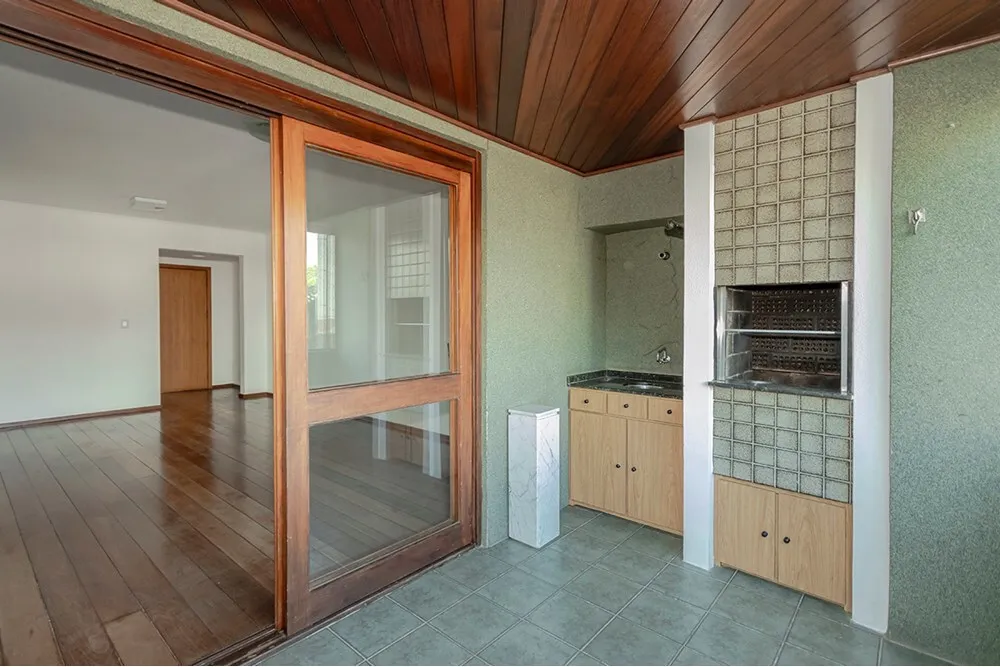 TSV 40 Apto 612521072-9 - REMAX Place Exclusividades TSV 40 Apto 612521072-9 - REMAX Place Exclusividades