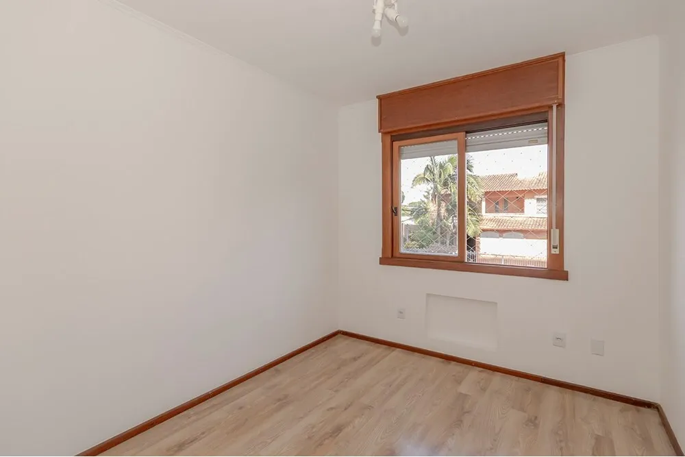 TSV 40 Apto 612521072-9 - REMAX Place Exclusividades TSV 40 Apto 612521072-9 - REMAX Place Exclusividades