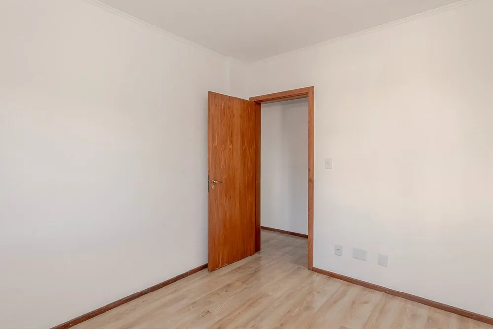 TSV 40 Apto 612521072-9 - REMAX Place Exclusividades TSV 40 Apto 612521072-9 - REMAX Place Exclusividades