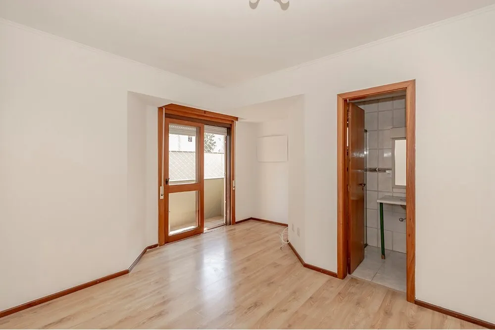 TSV 40 Apto 612521072-9 - REMAX Place Exclusividades TSV 40 Apto 612521072-9 - REMAX Place Exclusividades