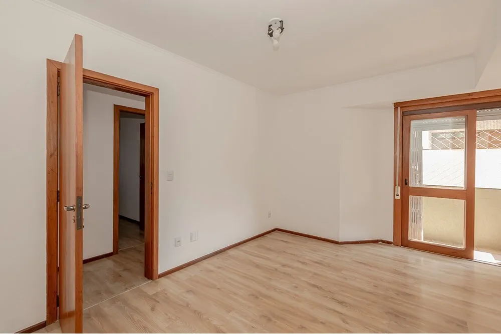 TSV 40 Apto 612521072-9 - REMAX Place Exclusividades TSV 40 Apto 612521072-9 - REMAX Place Exclusividades