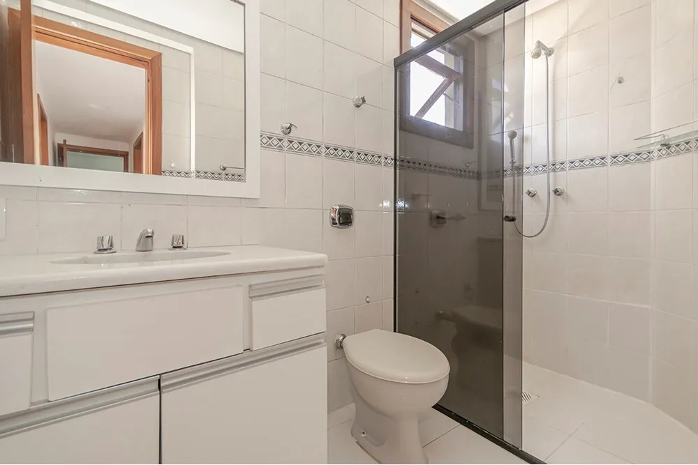 TSV 40 Apto 612521072-9 - REMAX Place Exclusividades TSV 40 Apto 612521072-9 - REMAX Place Exclusividades