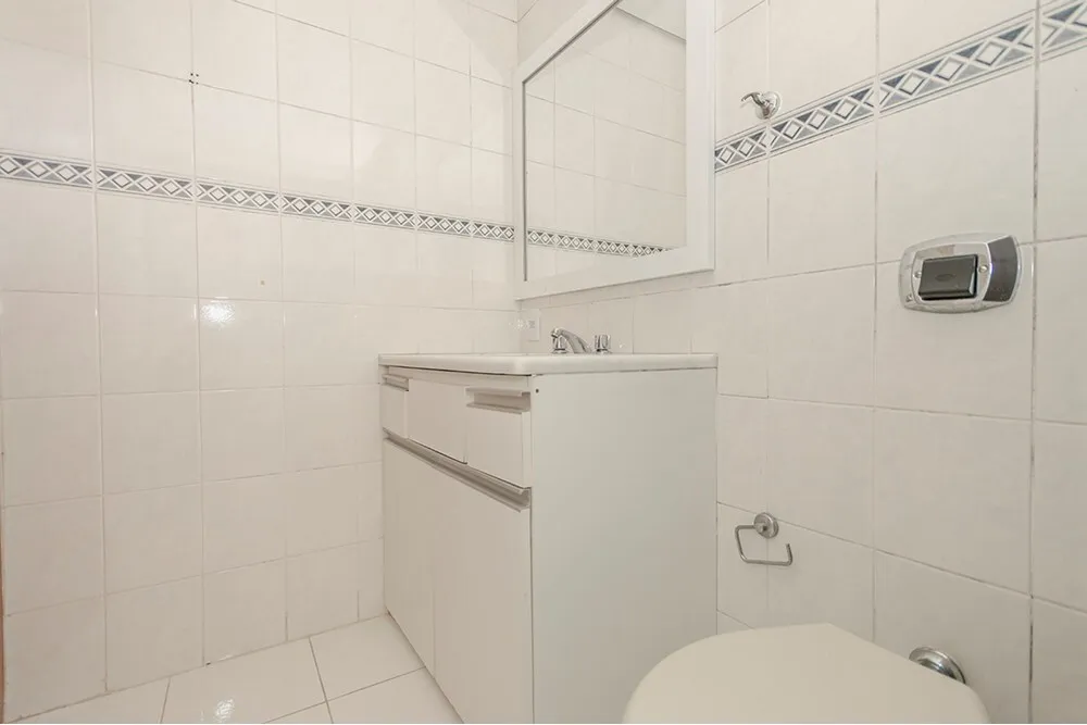 TSV 40 Apto 612521072-9 - REMAX Place Exclusividades TSV 40 Apto 612521072-9 - REMAX Place Exclusividades