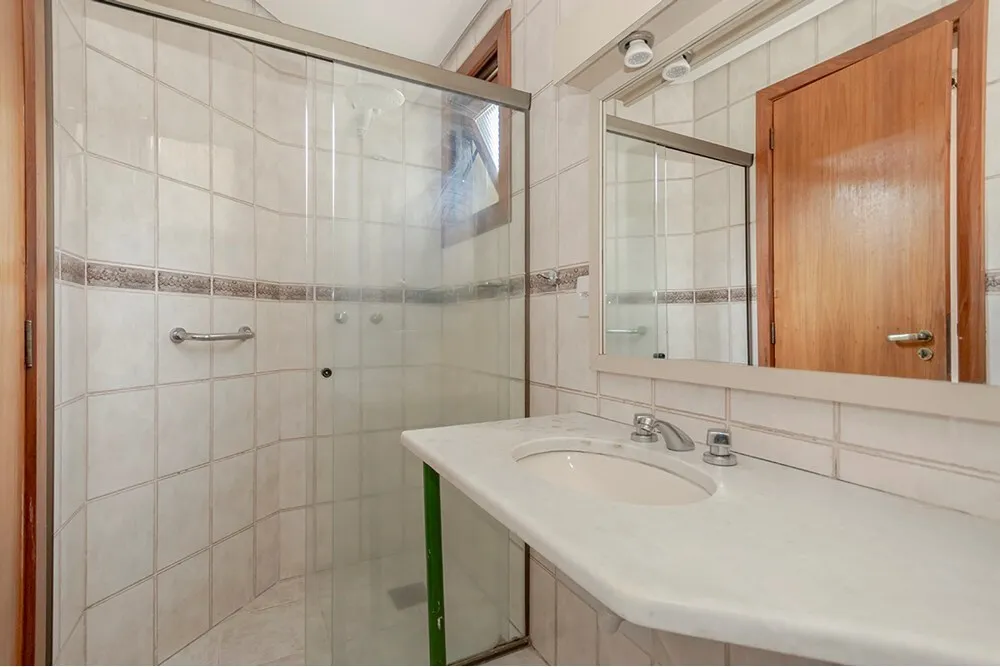TSV 40 Apto 612521072-9 - REMAX Place Exclusividades TSV 40 Apto 612521072-9 - REMAX Place Exclusividades