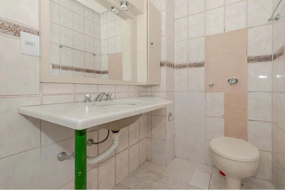TSV 40 Apto 612521072-9 - REMAX Place Exclusividades TSV 40 Apto 612521072-9 - REMAX Place Exclusividades
