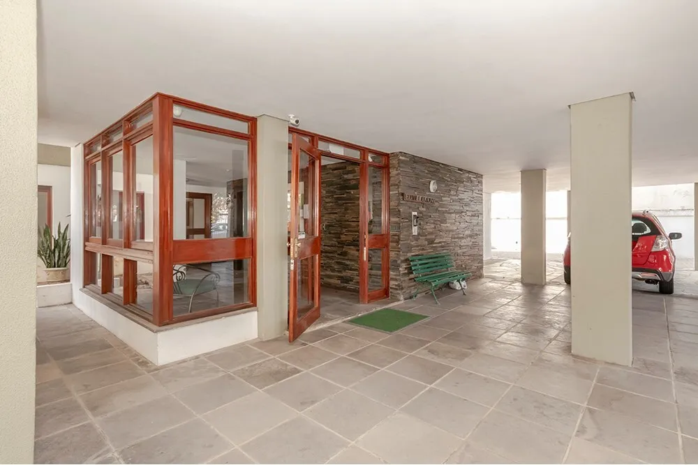 TSV 40 Apto 612521072-9 - REMAX Place Exclusividades TSV 40 Apto 612521072-9 - REMAX Place Exclusividades