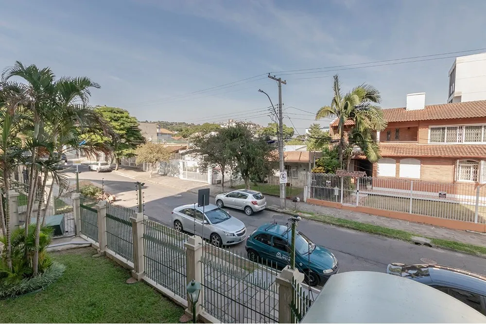 TSV 40 Apto 612521072-9 - REMAX Place Exclusividades TSV 40 Apto 612521072-9 - REMAX Place Exclusividades