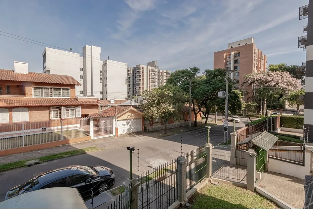 TSV 40 Apto 612521072-9 - REMAX Place Exclusividades TSV 40 Apto 612521072-9 - REMAX Place Exclusividades