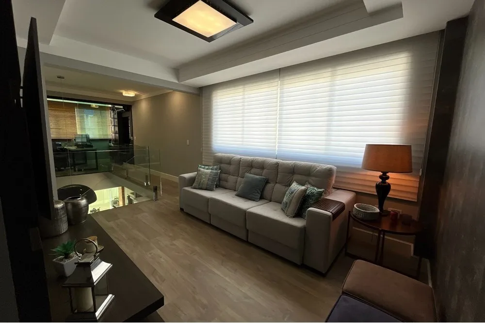 C1 325 Apto 590231147-29 - REMAX Dream On Exclusividades