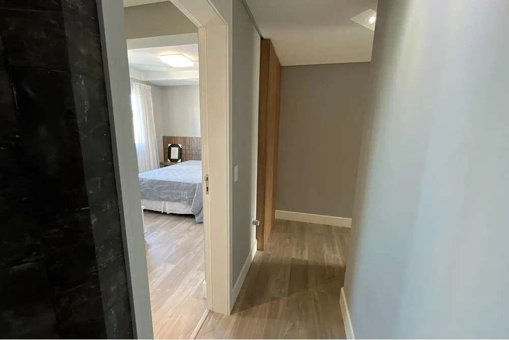 C1 325 Apto 590231147-29 - REMAX Dream On Exclusividades