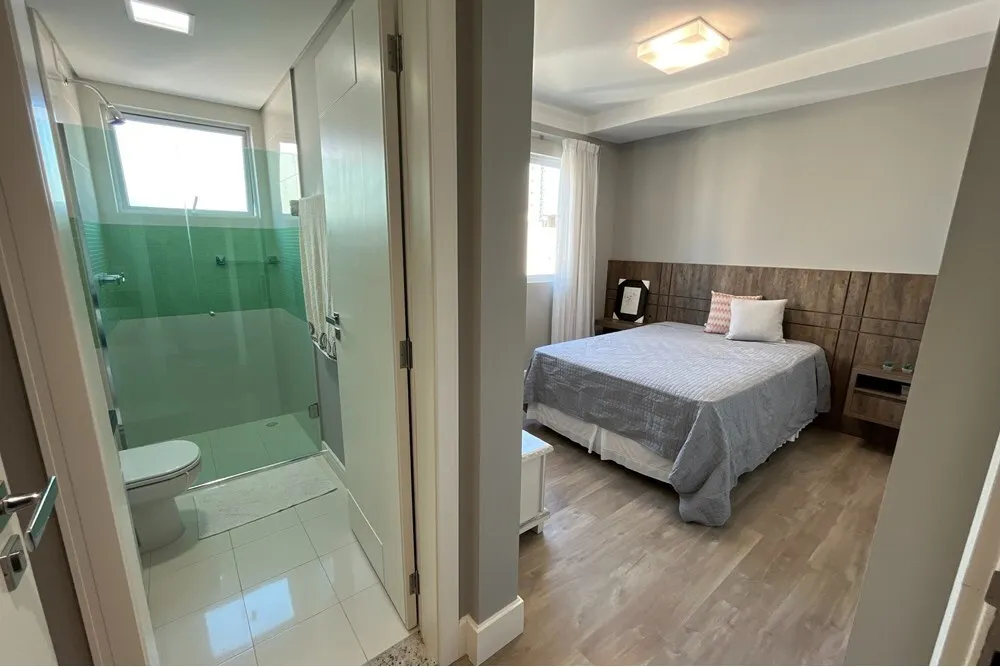 C1 325 Apto 590231147-29 - REMAX Dream On Exclusividades