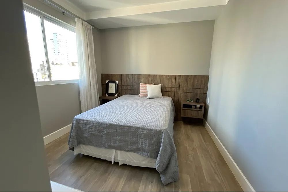 C1 325 Apto 590231147-29 - REMAX Dream On Exclusividades