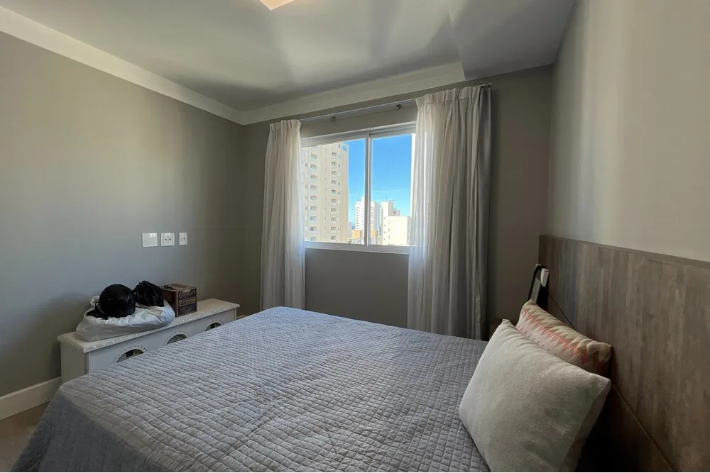 C1 325 Apto 590231147-29 - REMAX Dream On Exclusividades