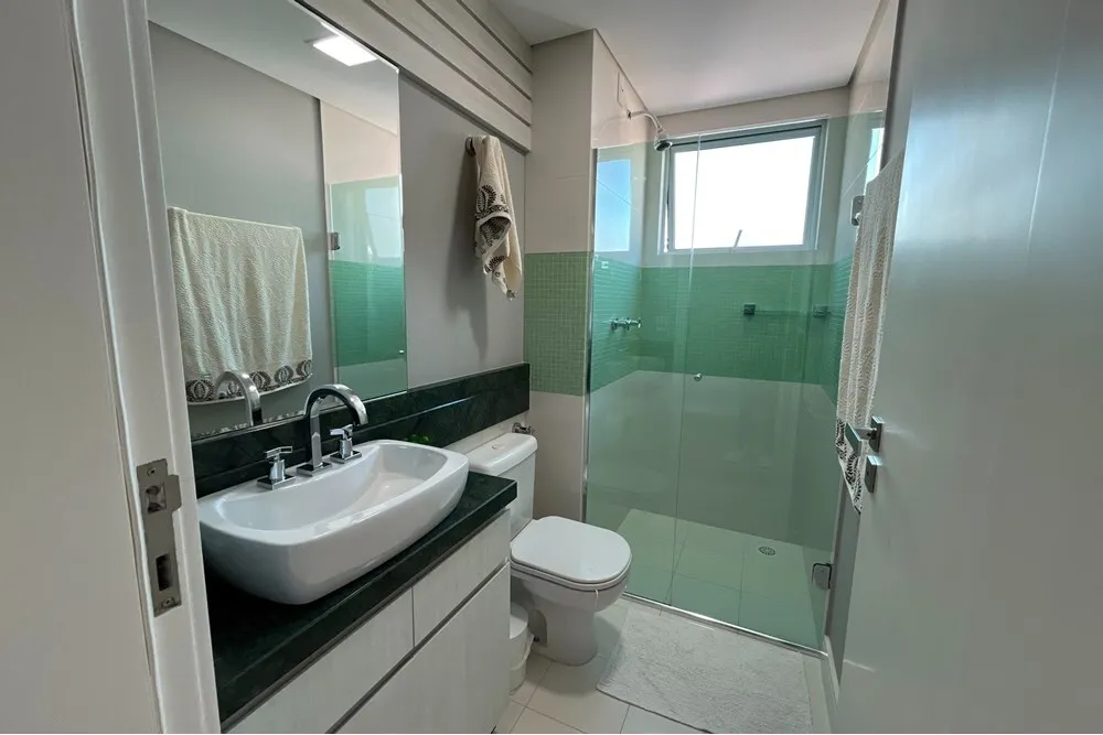 C1 325 Apto 590231147-29 - REMAX Dream On Exclusividades