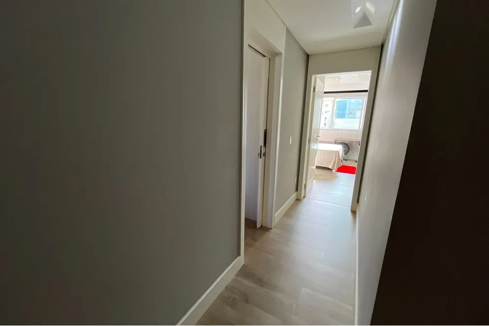 C1 325 Apto 590231147-29 - REMAX Dream On Exclusividades