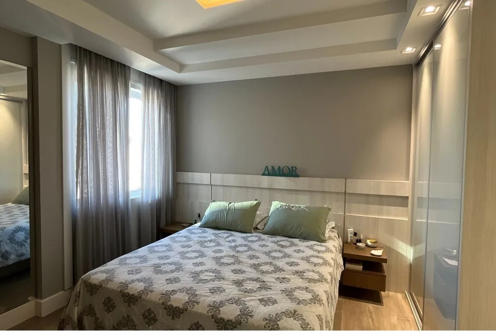 C1 325 Apto 590231147-29 - REMAX Dream On Exclusividades