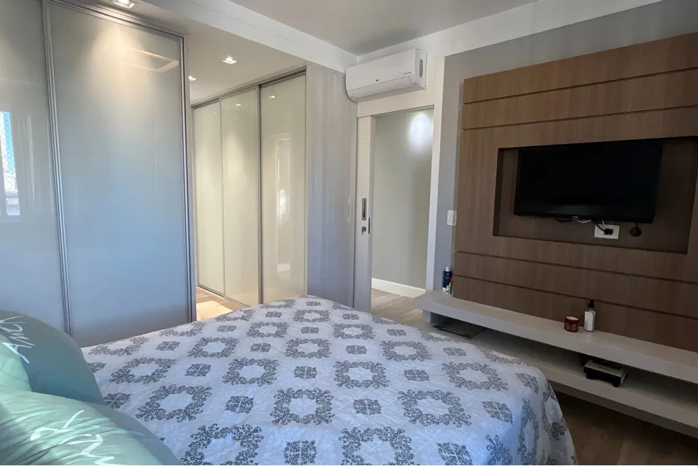 C1 325 Apto 590231147-29 - REMAX Dream On Exclusividades