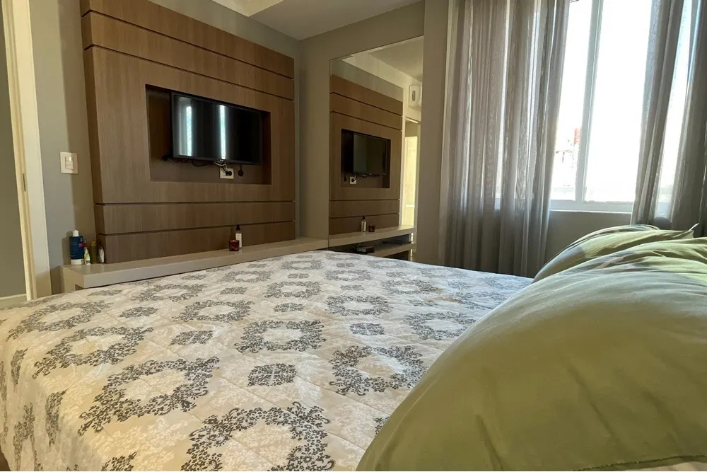 C1 325 Apto 590231147-29 - REMAX Dream On Exclusividades