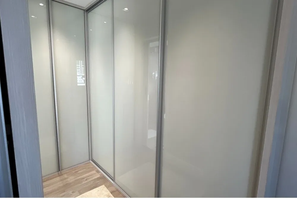 C1 325 Apto 590231147-29 - REMAX Dream On Exclusividades