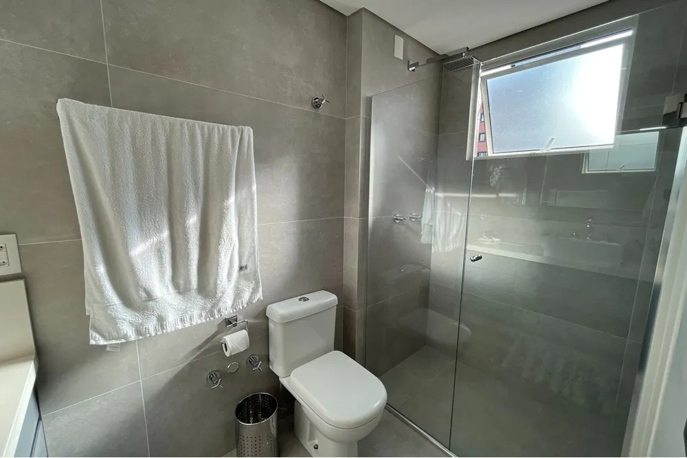 C1 325 Apto 590231147-29 - REMAX Dream On Exclusividades