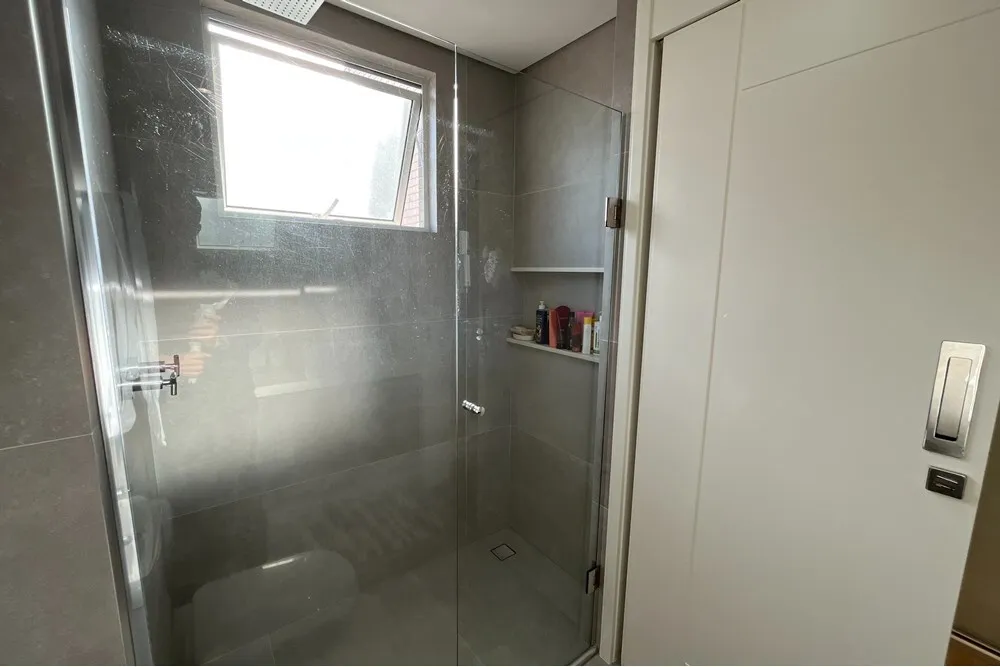 C1 325 Apto 590231147-29 - REMAX Dream On Exclusividades