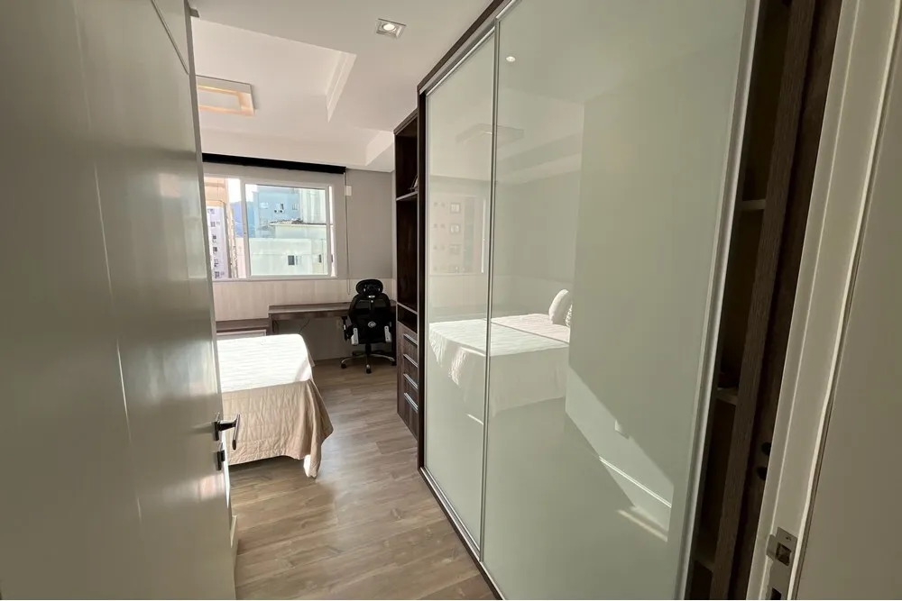 C1 325 Apto 590231147-29 - REMAX Dream On Exclusividades