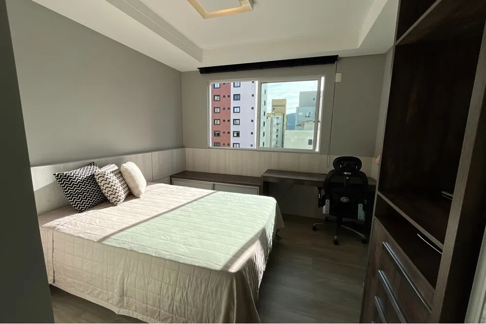 C1 325 Apto 590231147-29 - REMAX Dream On Exclusividades