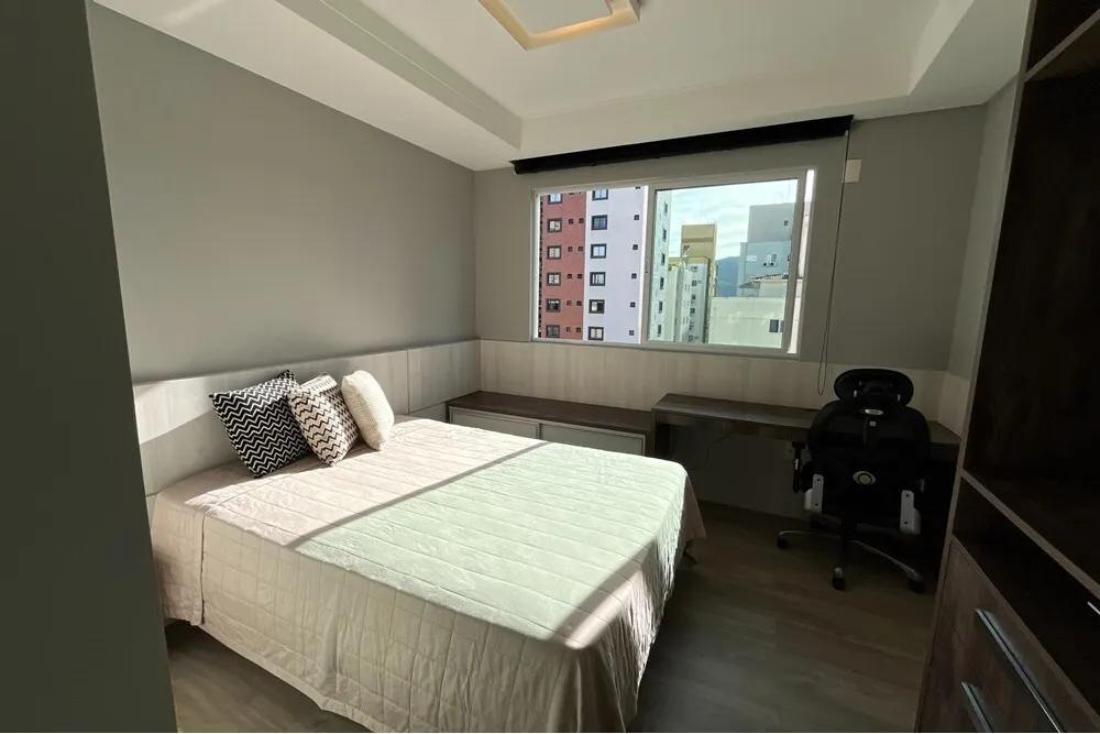 C1 325 Apto 590231147-29 - REMAX Dream On Exclusividades