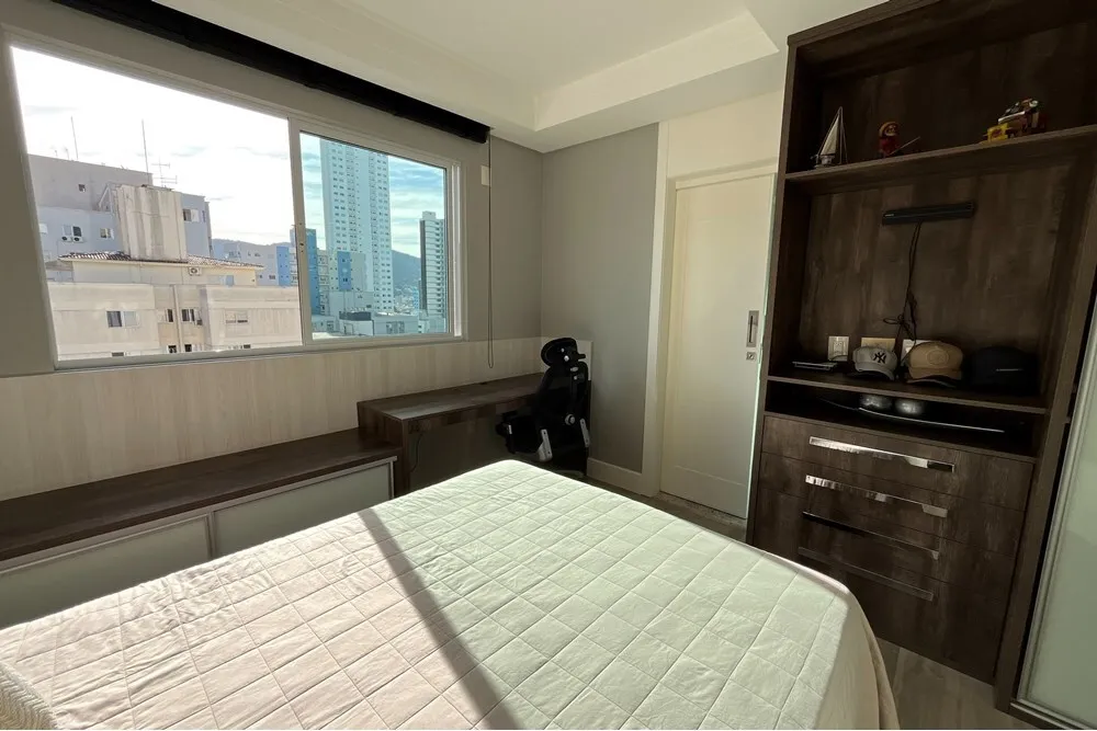 C1 325 Apto 590231147-29 - REMAX Dream On Exclusividades