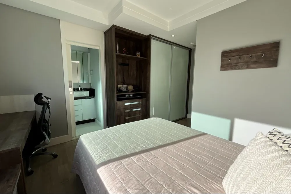 C1 325 Apto 590231147-29 - REMAX Dream On Exclusividades