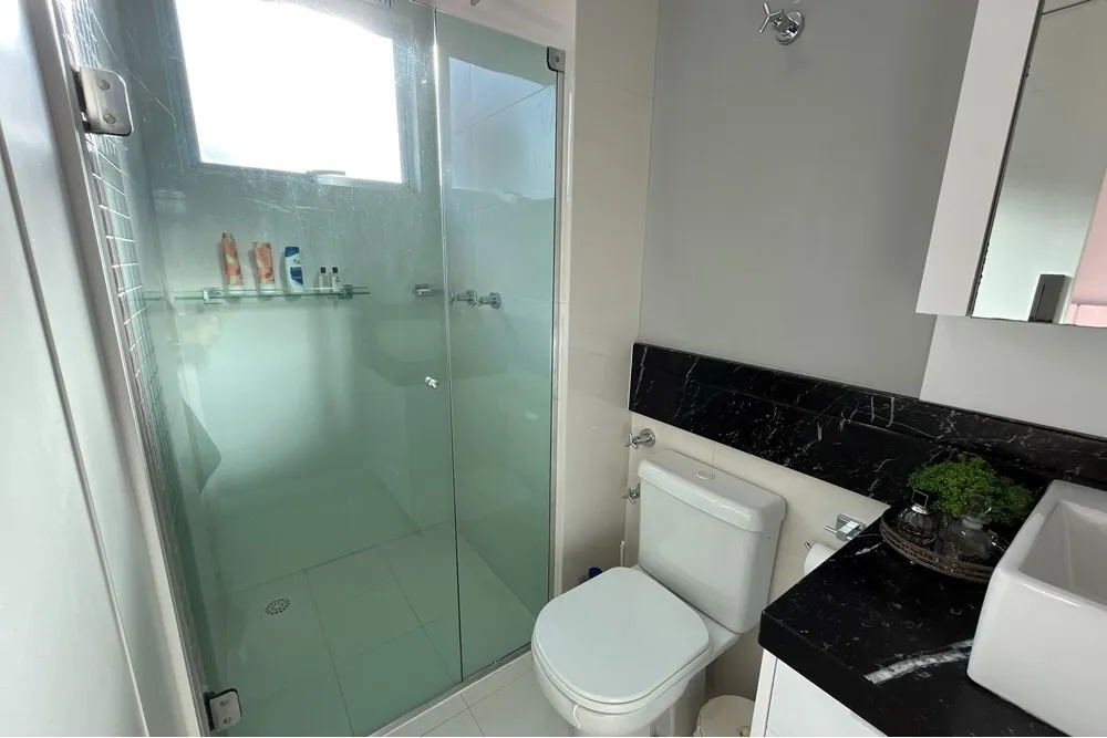 C1 325 Apto 590231147-29 - REMAX Dream On Exclusividades
