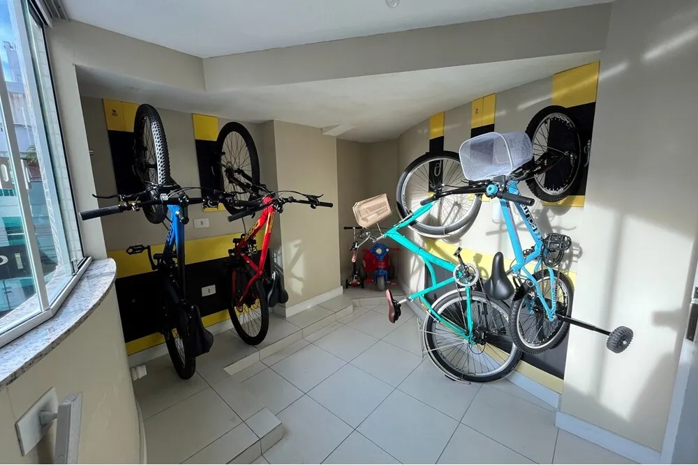 C1 325 Apto 590231147-29 - REMAX Dream On Exclusividades