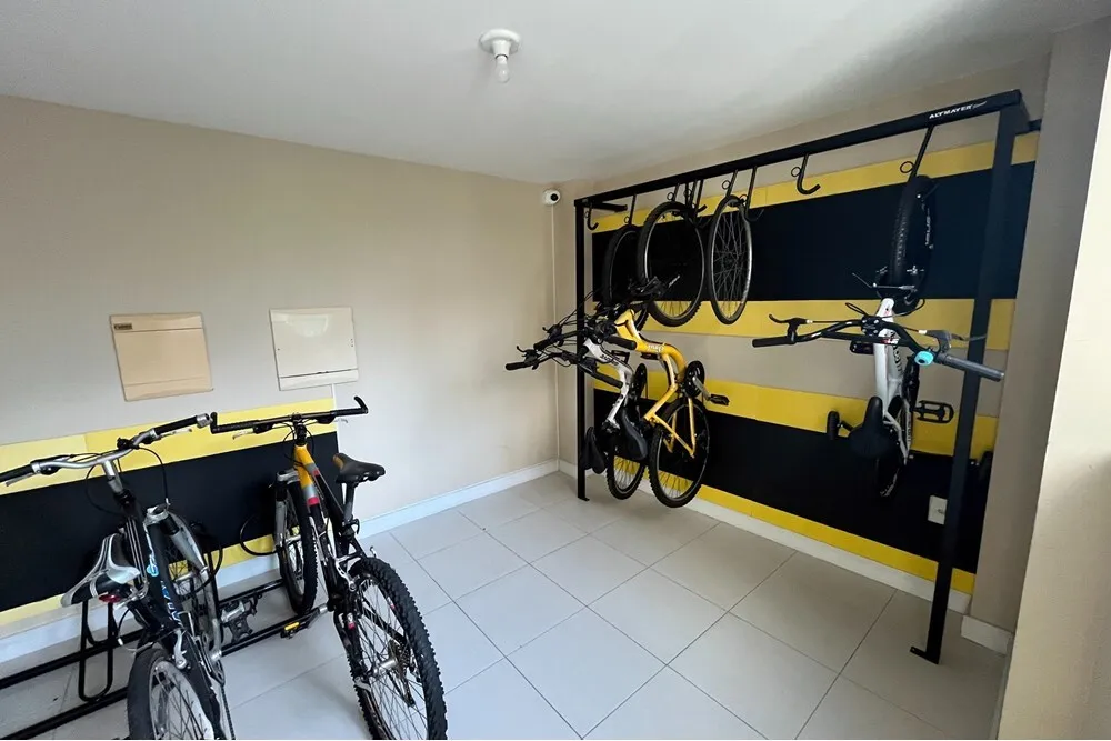 C1 325 Apto 590231147-29 - REMAX Dream On Exclusividades