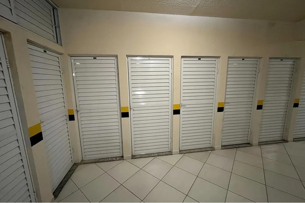 C1 325 Apto 590231147-29 - REMAX Dream On Exclusividades