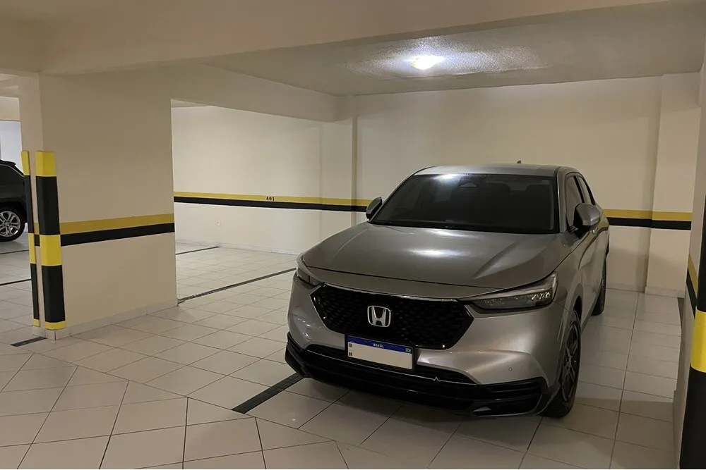 C1 325 Apto 590231147-29 - REMAX Dream On Exclusividades
