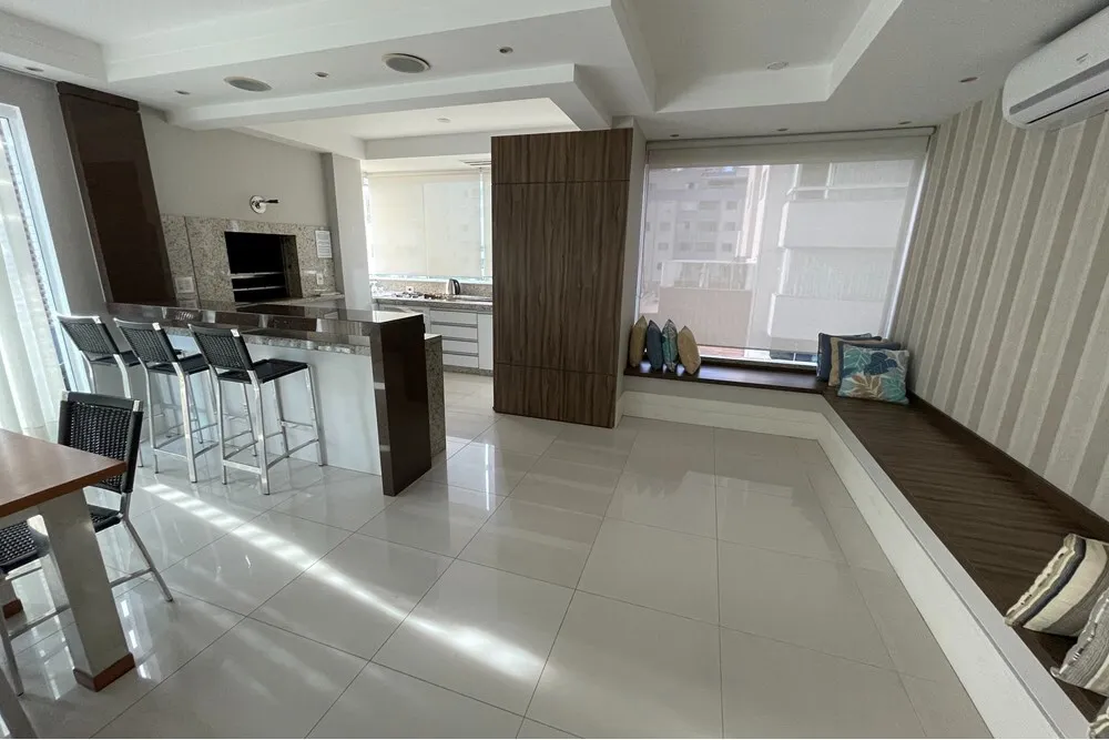 C1 325 Apto 590231147-29 - REMAX Dream On Exclusividades