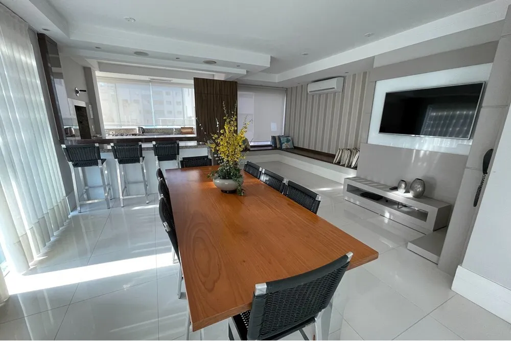 C1 325 Apto 590231147-29 - REMAX Dream On Exclusividades