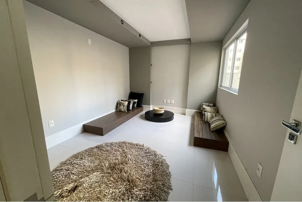 C1 325 Apto 590231147-29 - REMAX Dream On Exclusividades