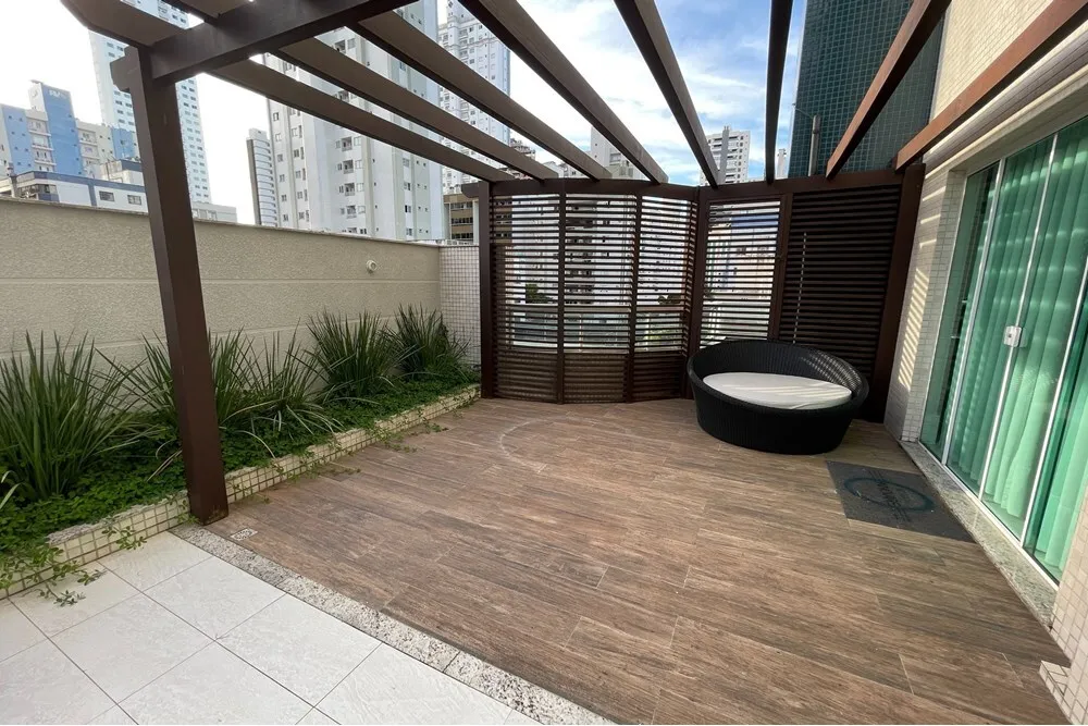 C1 325 Apto 590231147-29 - REMAX Dream On Exclusividades