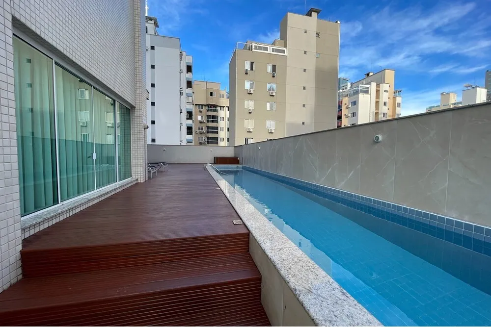 C1 325 Apto 590231147-29 - REMAX Dream On Exclusividades