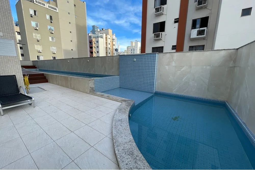 C1 325 Apto 590231147-29 - REMAX Dream On Exclusividades