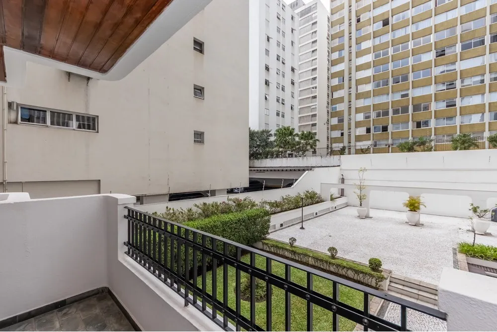 CCOF 102 Apto 601081048-25 - REMAX Lepex Exclusividades