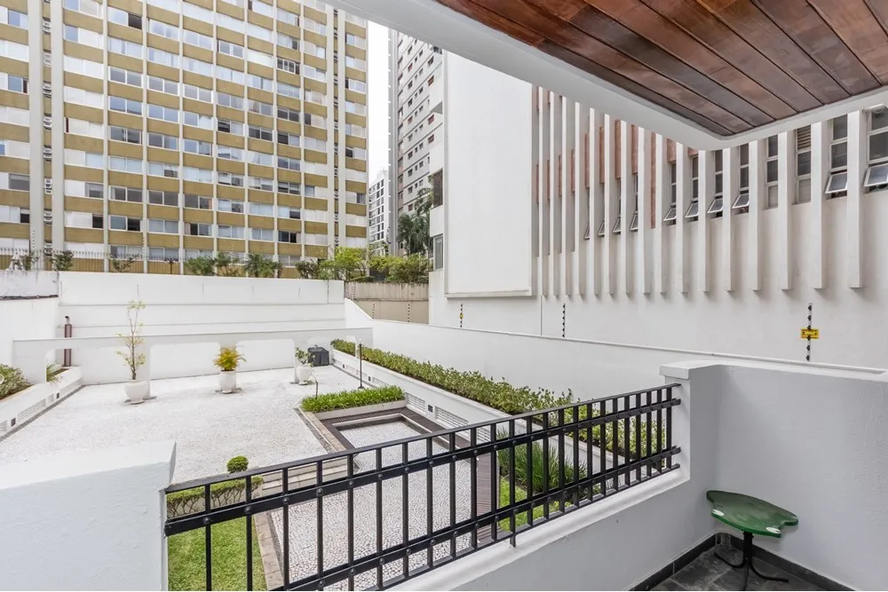 CCOF 102 Apto 601081048-25 - REMAX Lepex Exclusividades