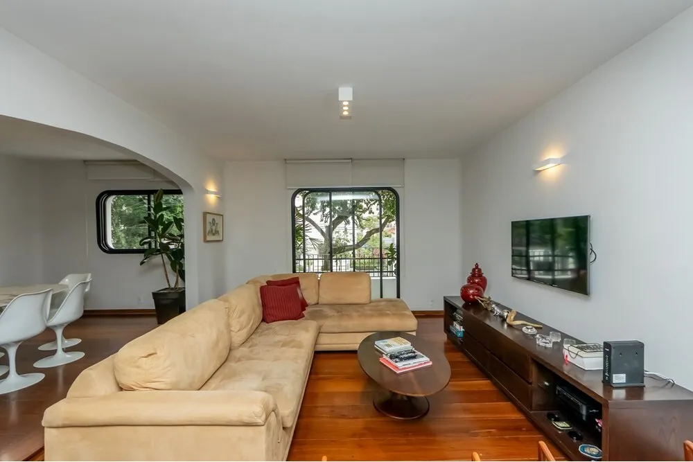 CCOF 102 Apto 601081048-25 - REMAX Lepex Exclusividades