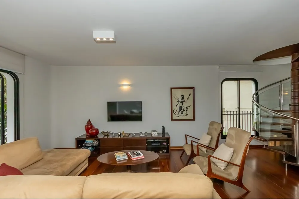 CCOF 102 Apto 601081048-25 - REMAX Lepex Exclusividades